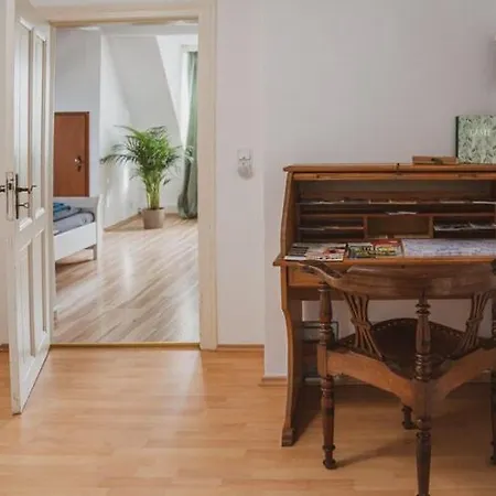 Апартаменты G With Pool In Luebbenau Stennewitz